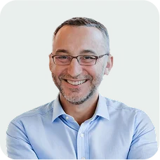 Дмитрий Фостиропуло