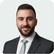 Янис Будагов