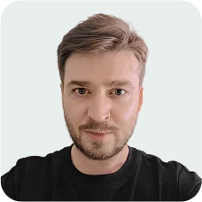 Евгений Грачев