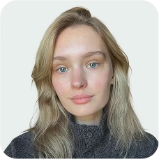 Мария Власенко