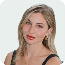 Мария Фостиропуло