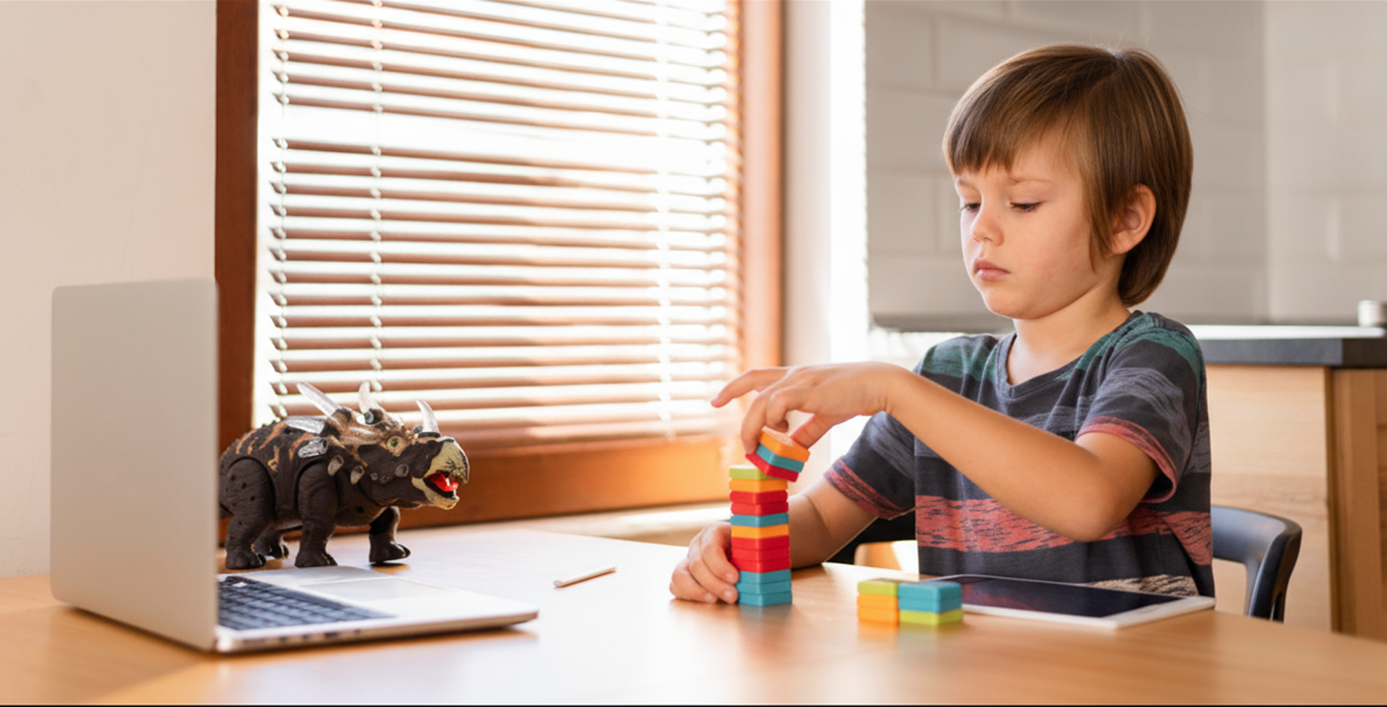 Помощь с искусственным интеллектом