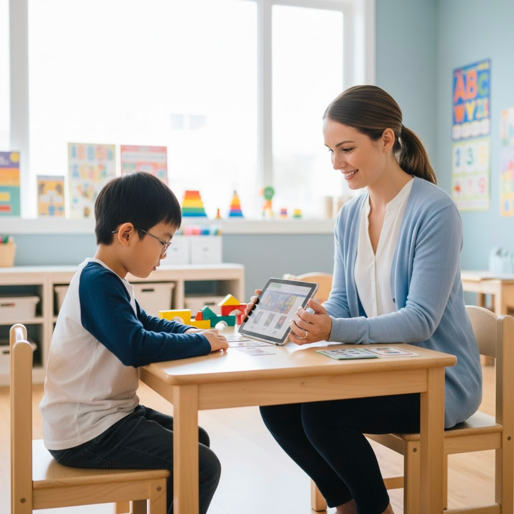 Автоматизация рутины