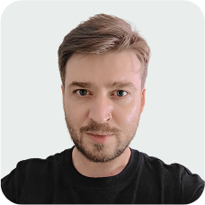 Евгений Грачев