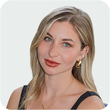 Мария Фостиропуло